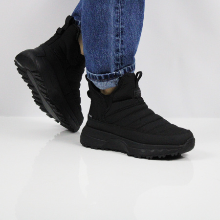 STROBBS дутики