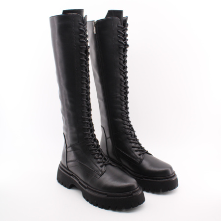 LADY COUTURE сапоги