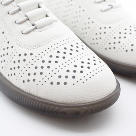 COVANI полуботинки