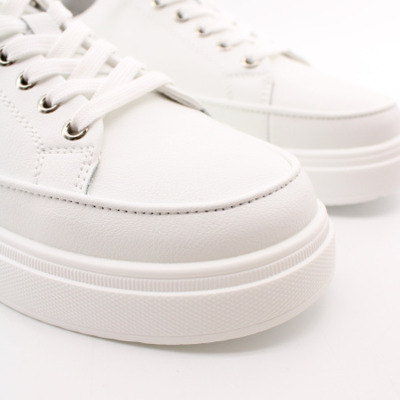 MADELLA Кеды белые