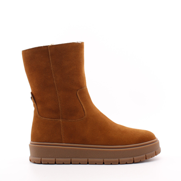 MADELLA полусапоги