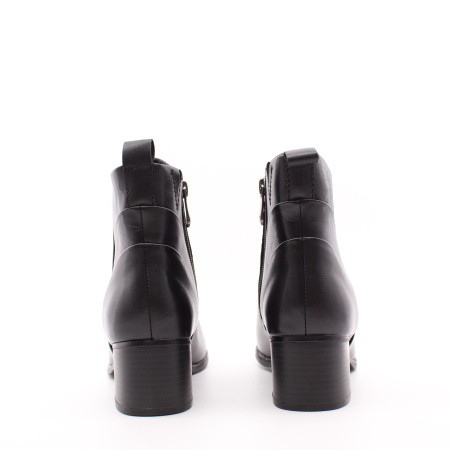 Ботильоны MARCO TOZZI