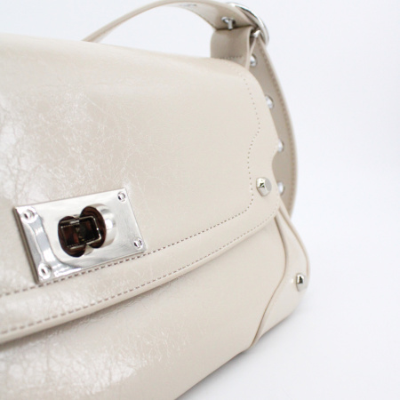 Angelo Vani сумка женская