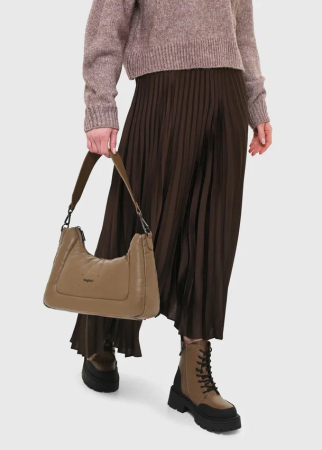 Сумка Portofiano