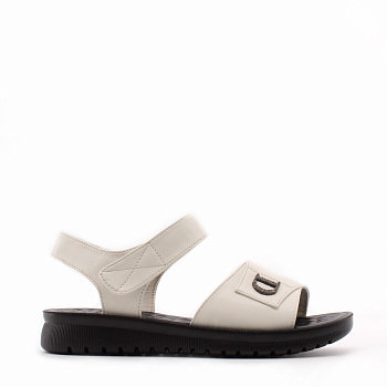 LUKME сандалии