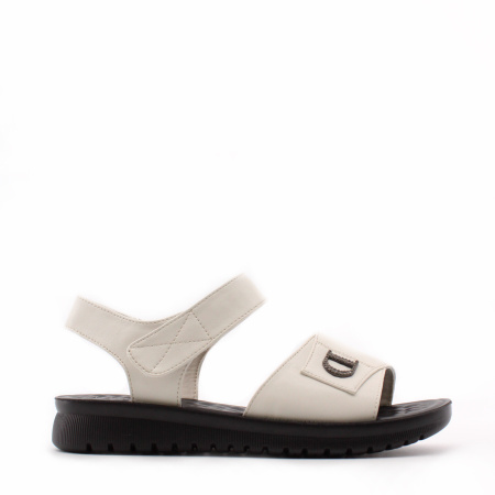 LUKME сандалии