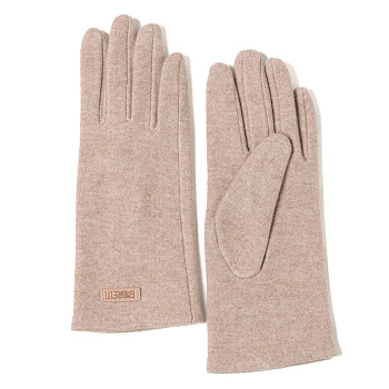 FABRETTI Перчатки женские