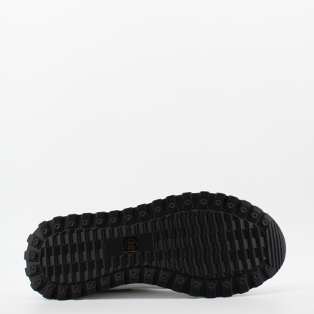 MADELLA белые кроссовки