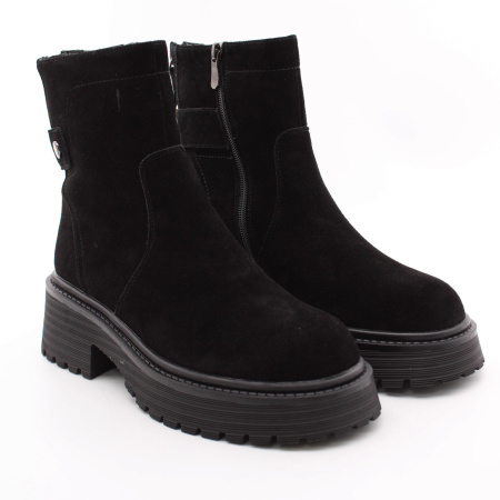 LUKME ботильоны