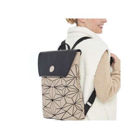 RIEKER женский рюкзак