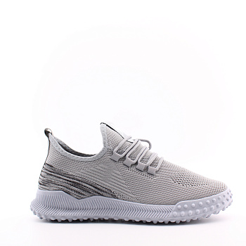 Кроссовки мужские TRIEN