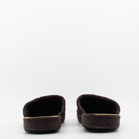 FINN LINE домашние тапочки