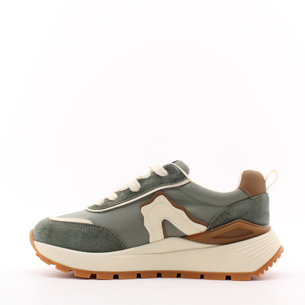 RESPECT кроссовки