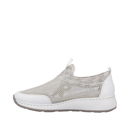 RIEKER кроссовки