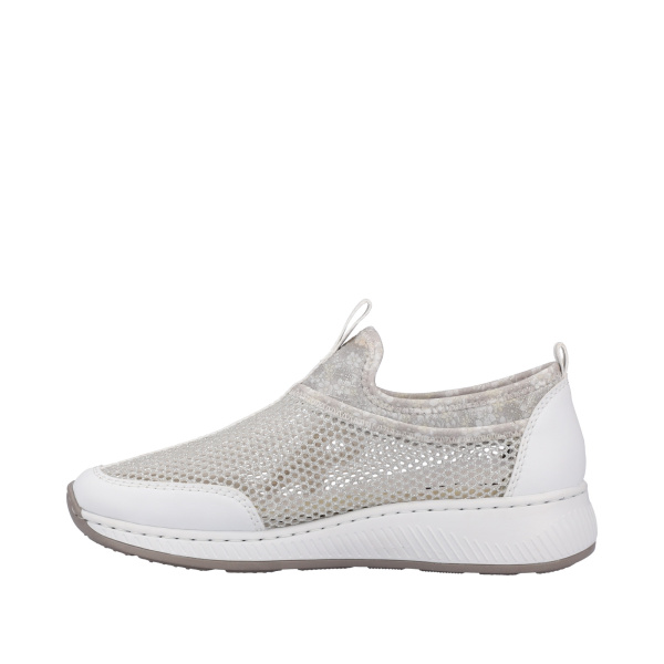 RIEKER кроссовки