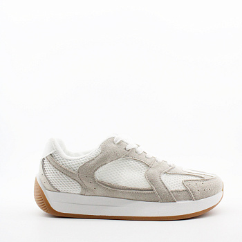 SPUR кроссовки