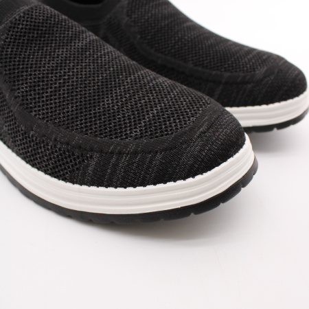 SPUR полуботинки 