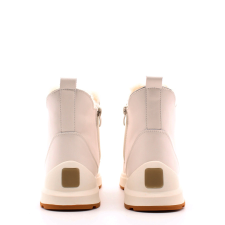 LUKME ботинки