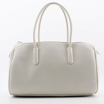 Angelo Vani сумка женская