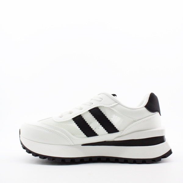 COVANI SPORT кроссовки