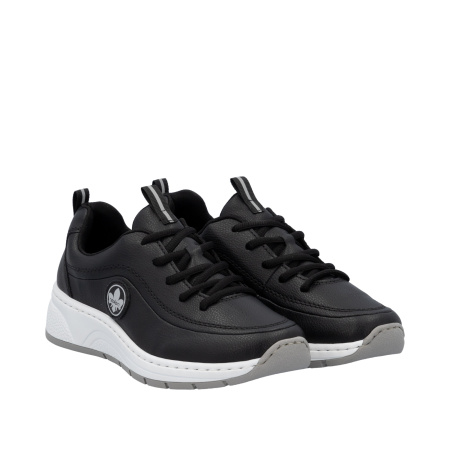 RIEKER кроссовки 