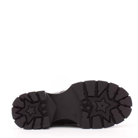 BADEN ботинки