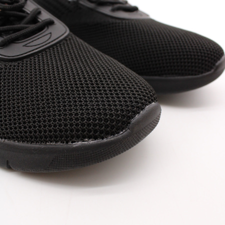 TORSION FIELD кроссовки