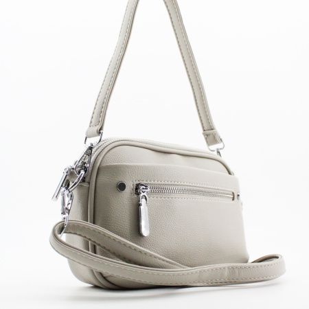 Angelo Vani сумка женская