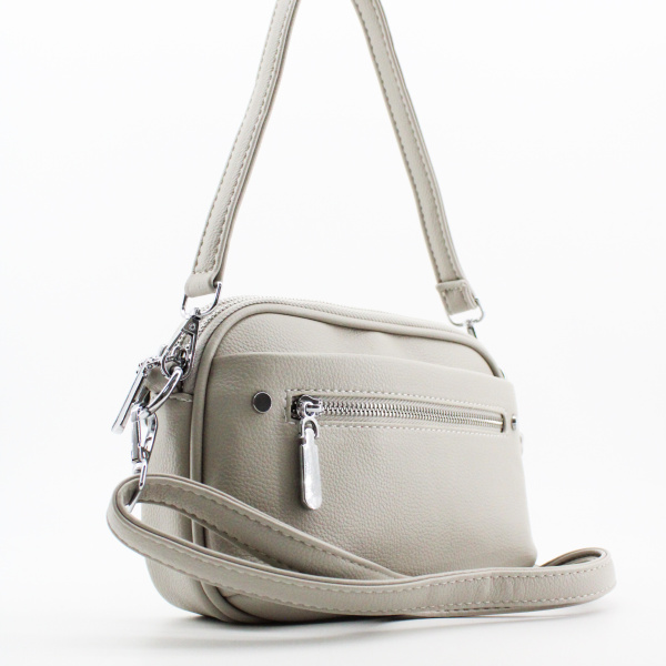 Angelo Vani сумка женская