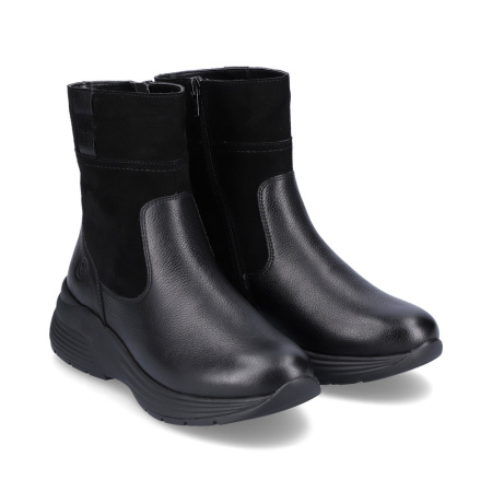 REMONTE ботинки