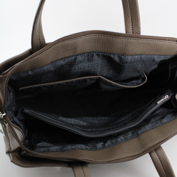 BADEN женская сумка