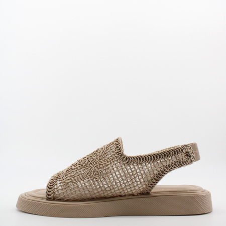 ABRICOT сандалии