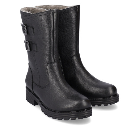 REMONTE полусапоги