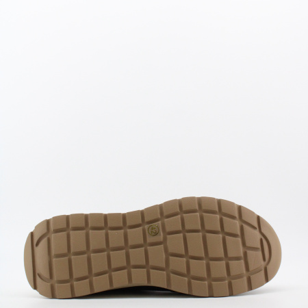 RESPECT летние кроссовки