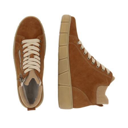 REMONTE ботинки на осень/весну