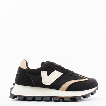 LUKME кроссовки