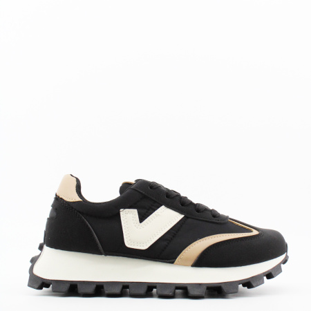 LUKME кроссовки