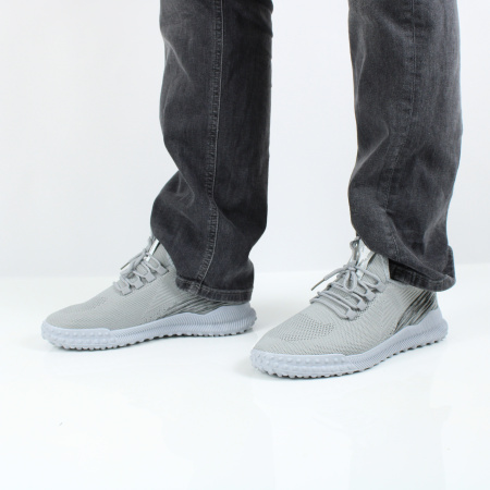 Кроссовки мужские TRIEN