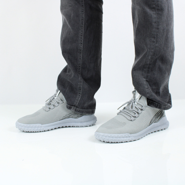 Кроссовки мужские TRIEN