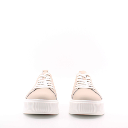 LUKME кеды большие размеры 40-42, маленькие размеры 34-36