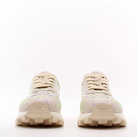 RESPECT кроссовки 