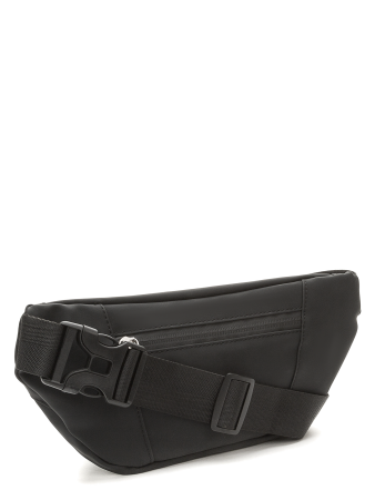 KEDDO сумка мужская