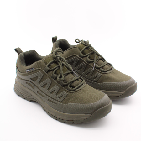 Кроссовки мужские SAICOU