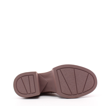 Ботильоны LUKME