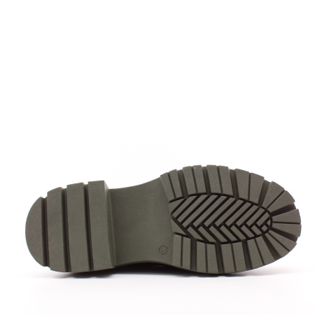 BADEN ботинки