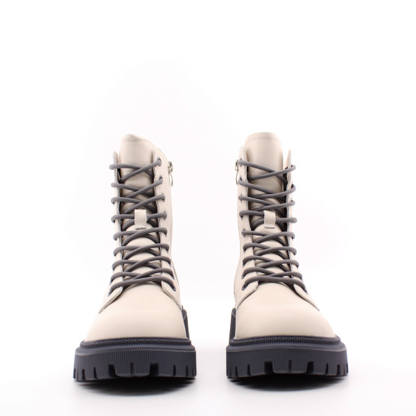 LUKME ботинки