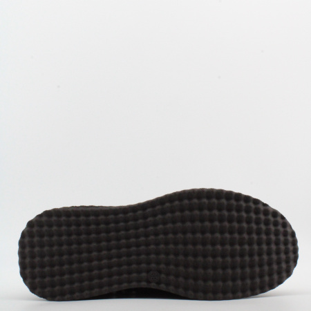 MADELLA зимние ботинки