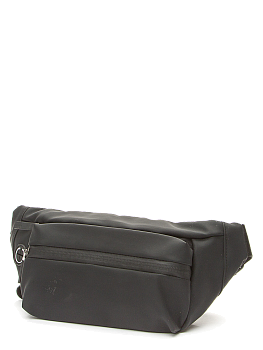 KEDDO сумка мужская