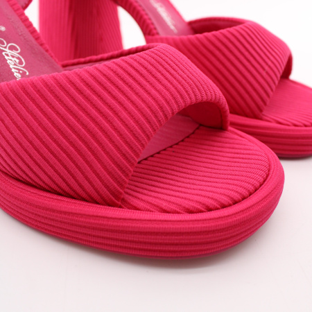 BETSY босоножки 