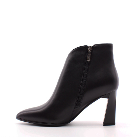 RESPECT ботильоны